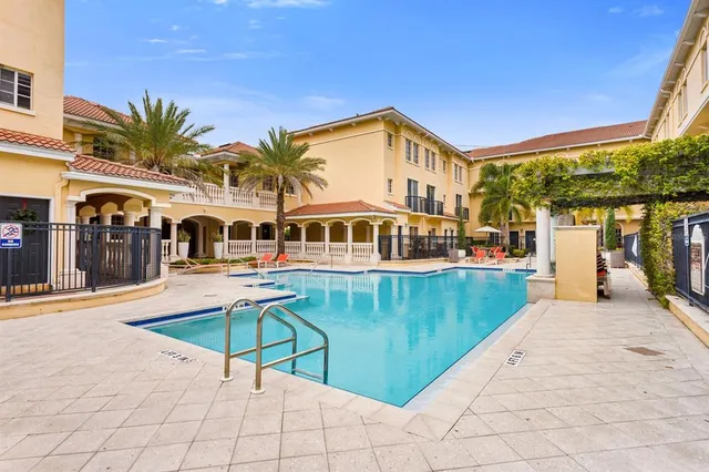 $415,000 | 5246 Hampton Beach Place, Tampa, FL 33609