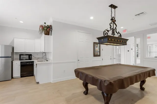 $415,000 | 5246 Hampton Beach Place, Tampa, FL 33609