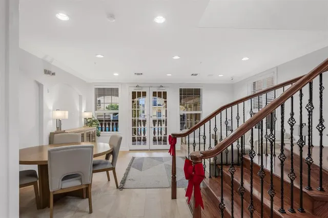 $415,000 | 5246 Hampton Beach Place, Tampa, FL 33609