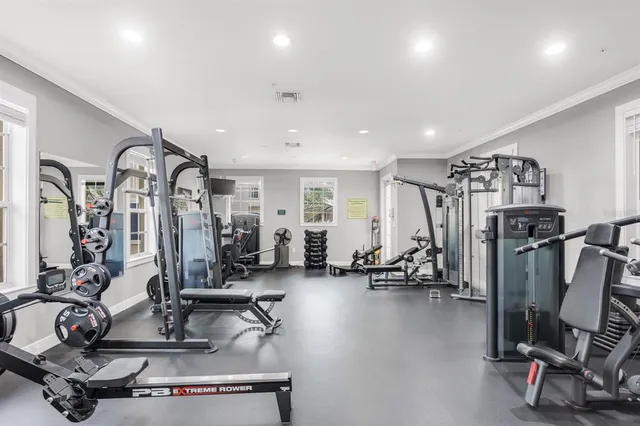 $415,000 | 5246 Hampton Beach Place, Tampa, FL 33609