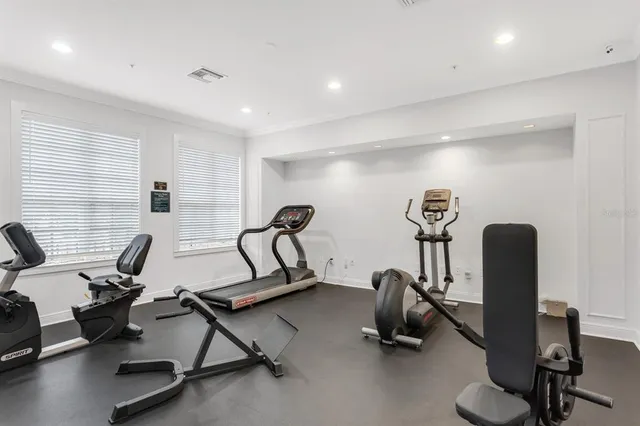 $415,000 | 5246 Hampton Beach Place, Tampa, FL 33609