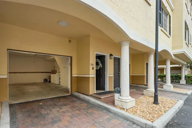 $415,000 | 5246 Hampton Beach Place, Tampa, FL 33609