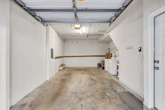 $415,000 | 5246 Hampton Beach Place, Tampa, FL 33609