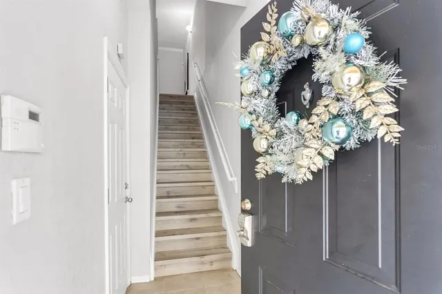 $415,000 | 5246 Hampton Beach Place, Tampa, FL 33609