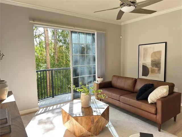 $415,000 | 5246 Hampton Beach Place, Tampa, FL 33609