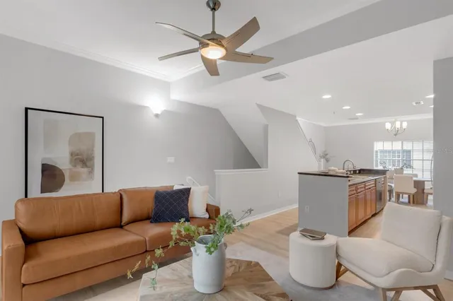 $415,000 | 5246 Hampton Beach Place, Tampa, FL 33609