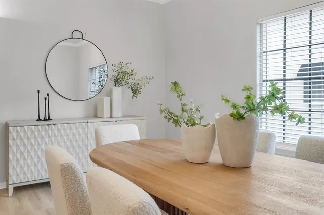 $415,000 | 5246 Hampton Beach Place, Tampa, FL 33609