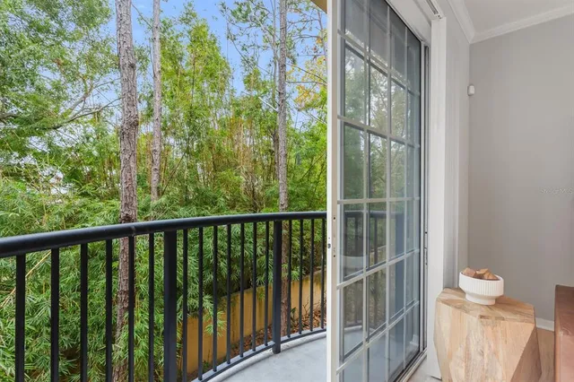 $415,000 | 5246 Hampton Beach Place, Tampa, FL 33609