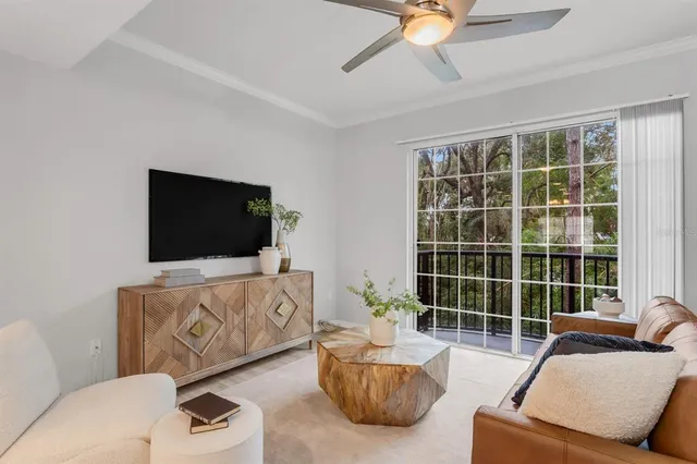 $415,000 | 5246 Hampton Beach Place, Tampa, FL 33609