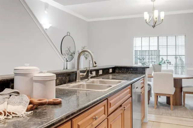 $415,000 | 5246 Hampton Beach Place, Tampa, FL 33609