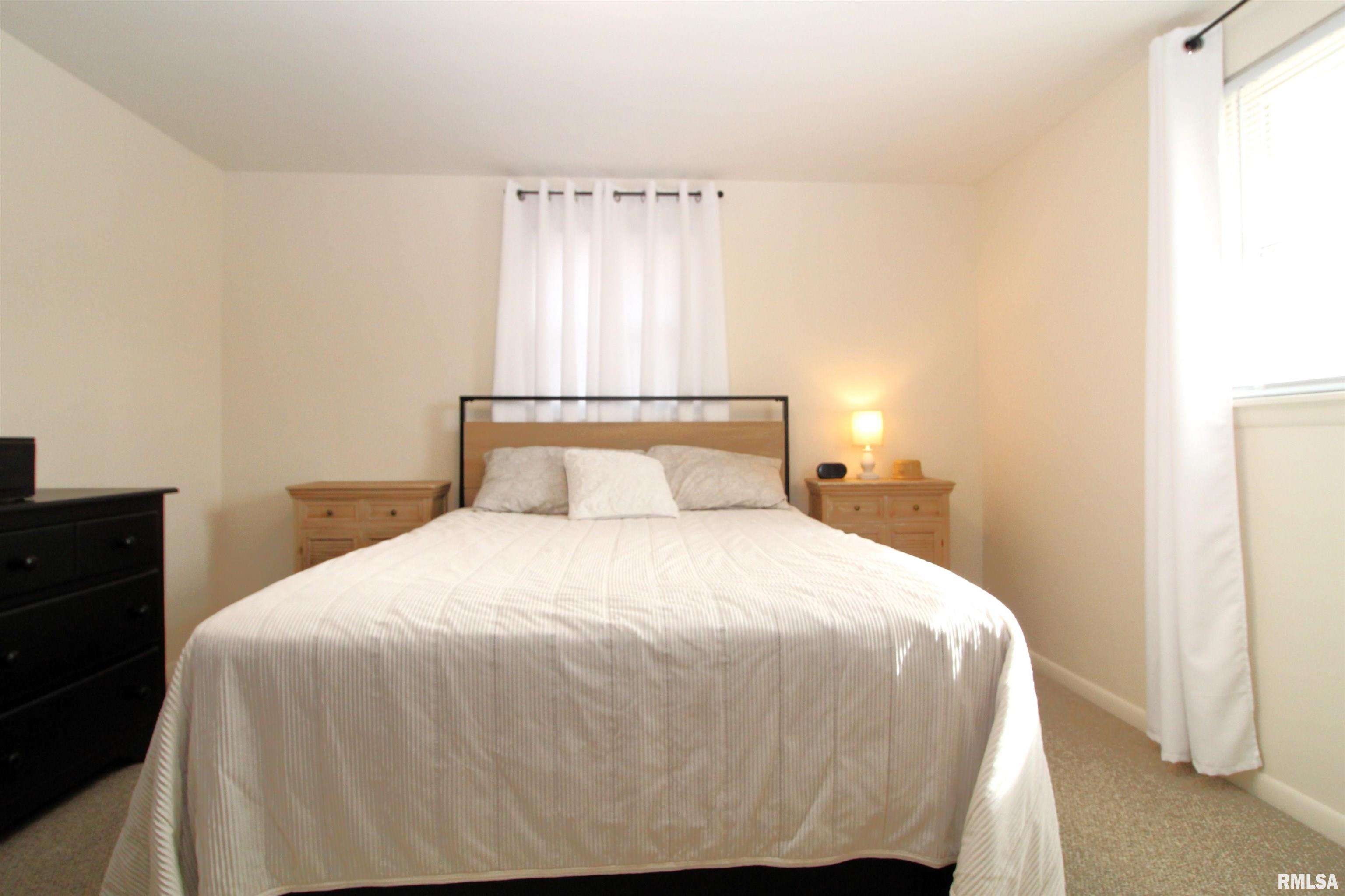 1513 Tennell Road Pekin, IL 61554 - Photo 27 of 53 Gallery Image 27