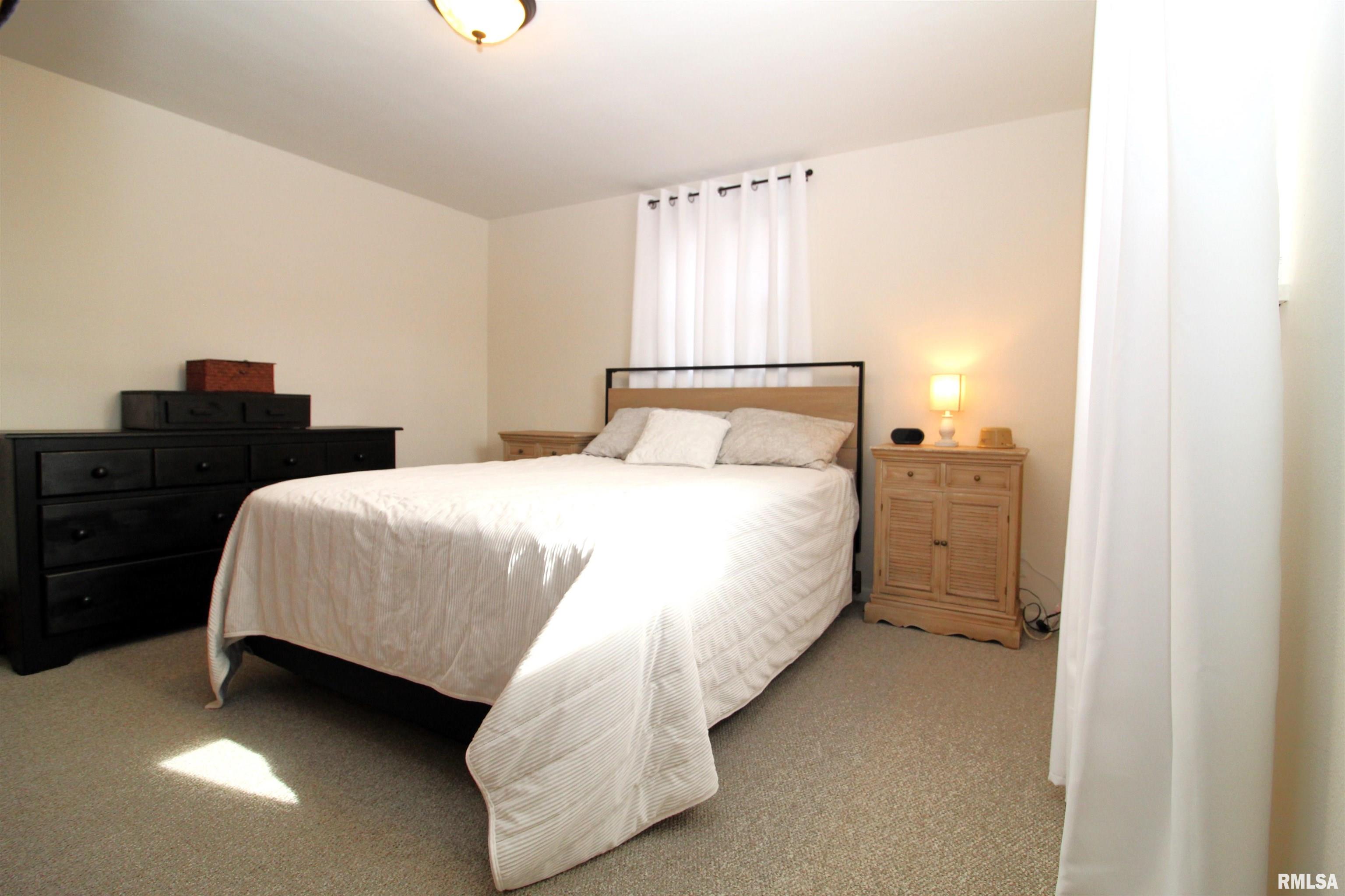 1513 Tennell Road Pekin, IL 61554 - Photo 28 of 53 Gallery Image 28