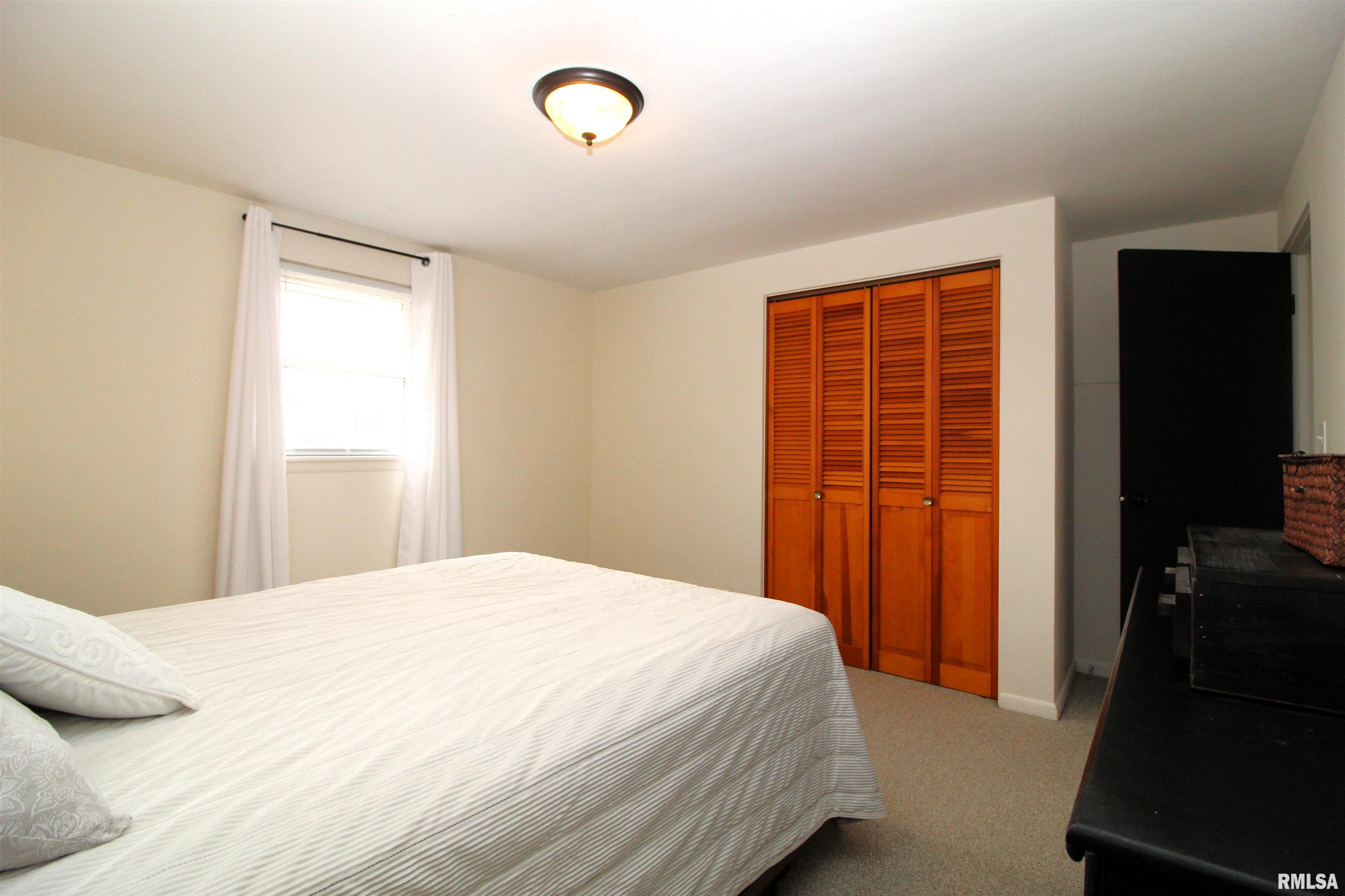 1513 Tennell Road Pekin, IL 61554 - Photo 29 of 53 Gallery Image 29