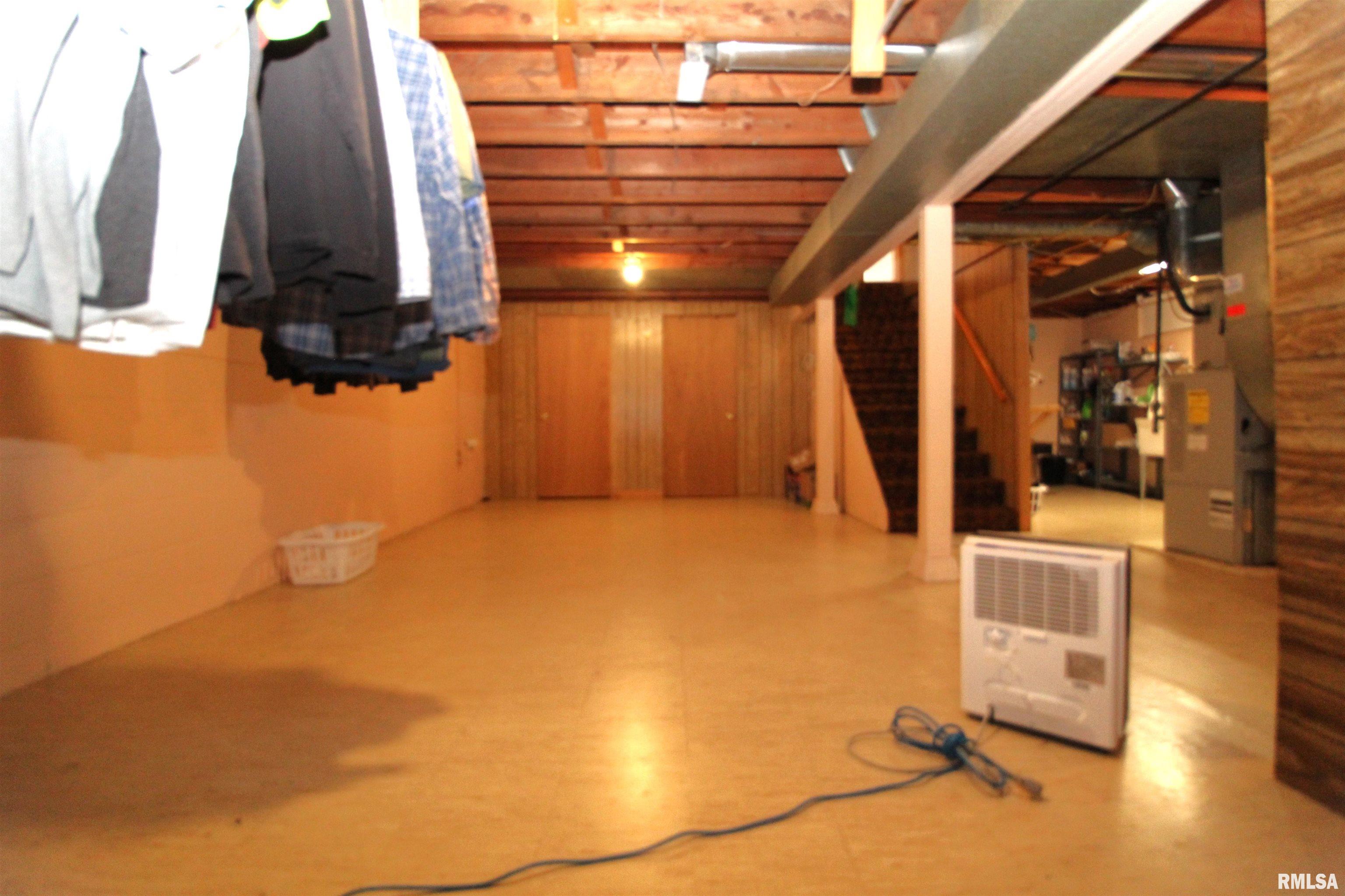 1513 Tennell Road Pekin, IL 61554 - Photo 38 of 53 Gallery Image 38