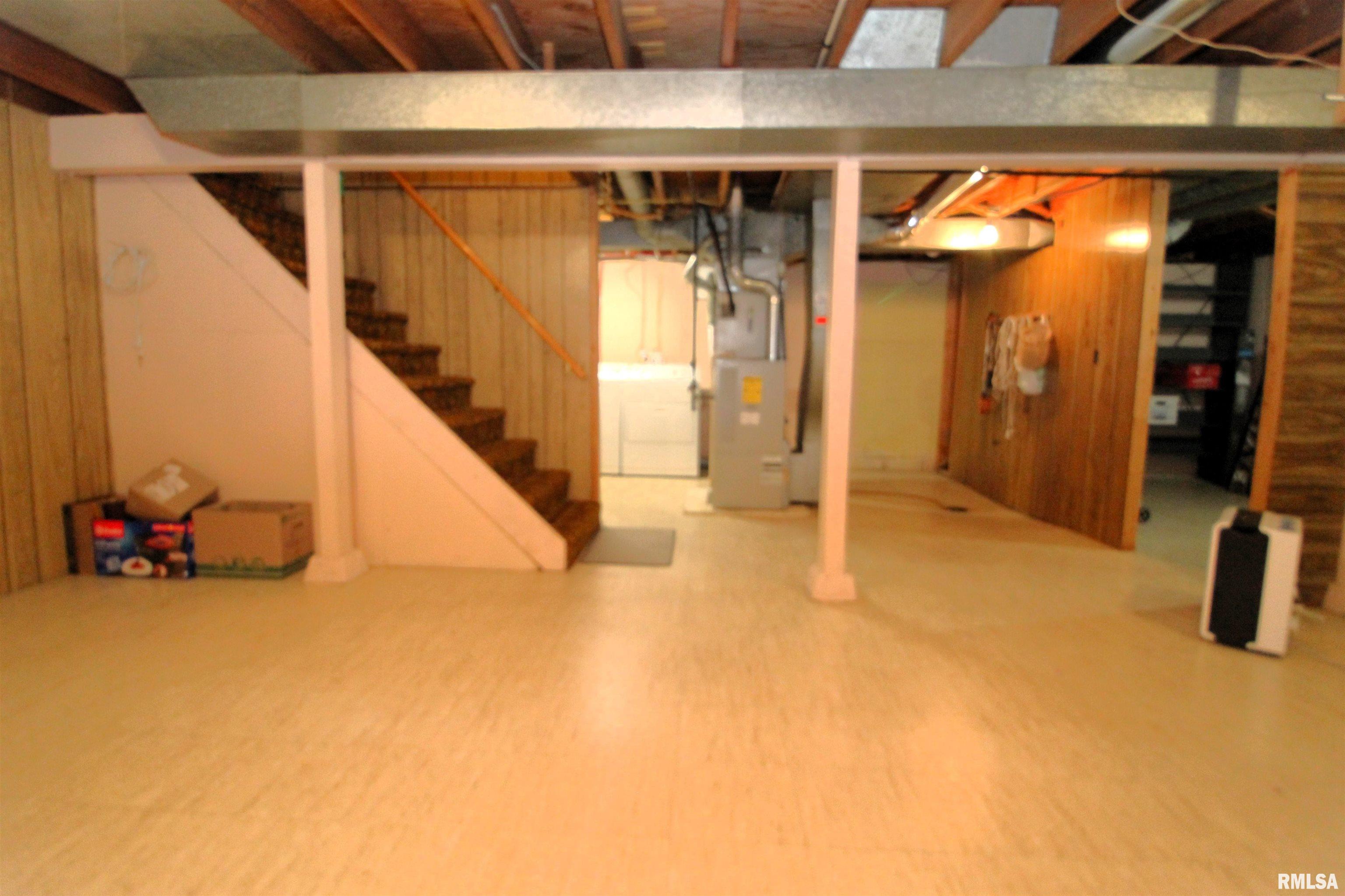 1513 Tennell Road Pekin, IL 61554 - Photo 39 of 53 Gallery Image 39