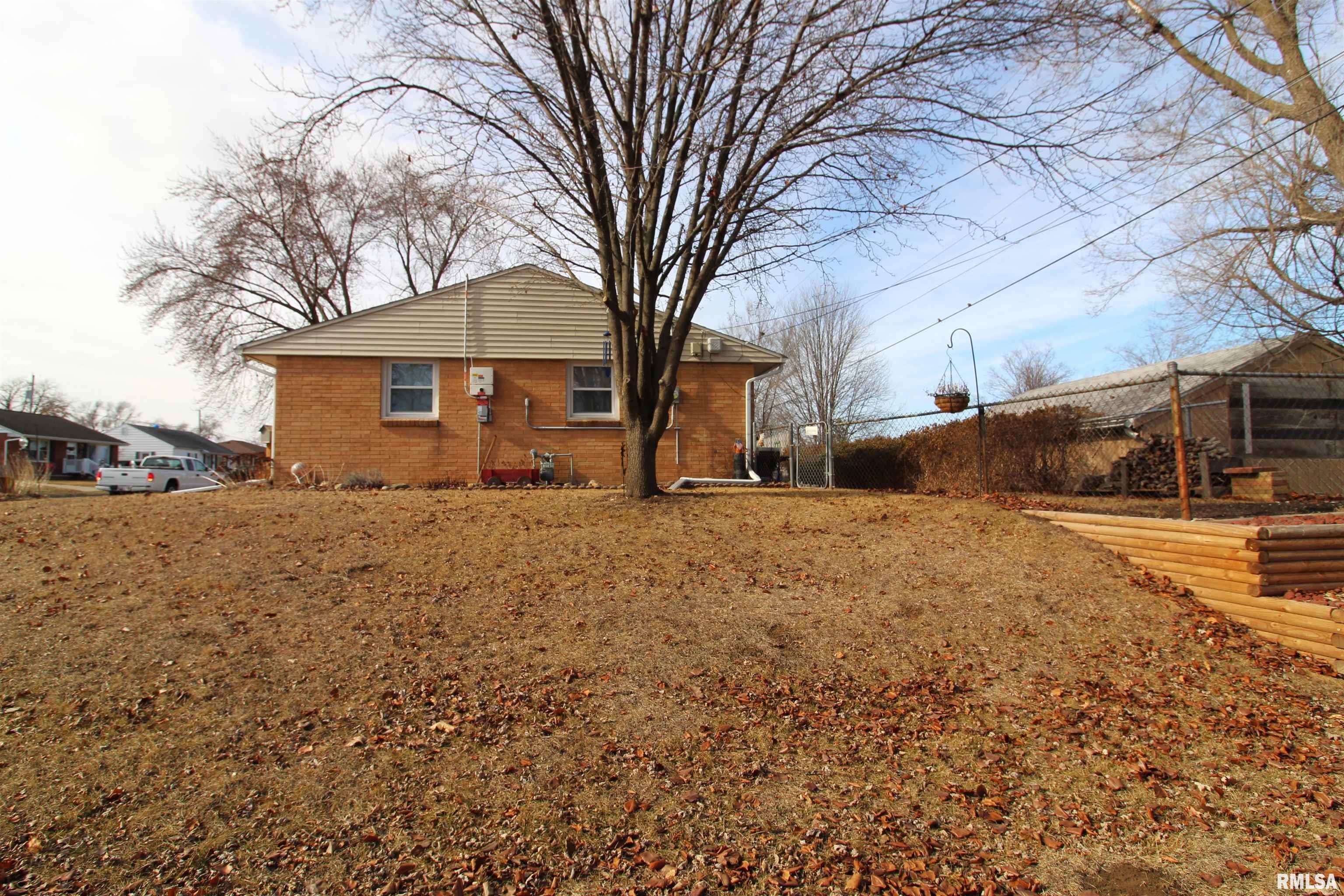 1513 Tennell Road Pekin, IL 61554 - Photo 46 of 53 Gallery Image 46