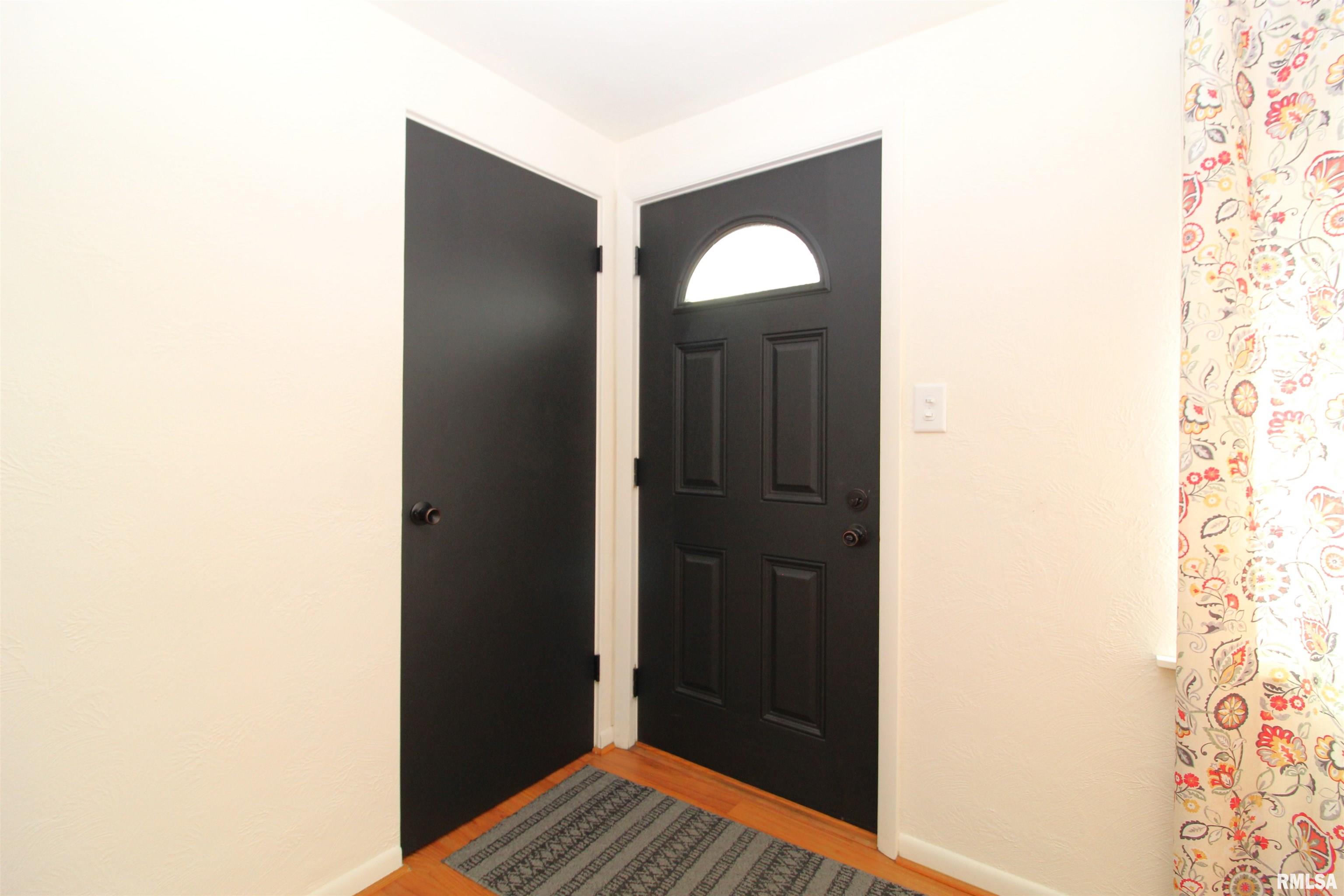 1513 Tennell Road Pekin, IL 61554 - Photo 5 of 53 Gallery Image 5