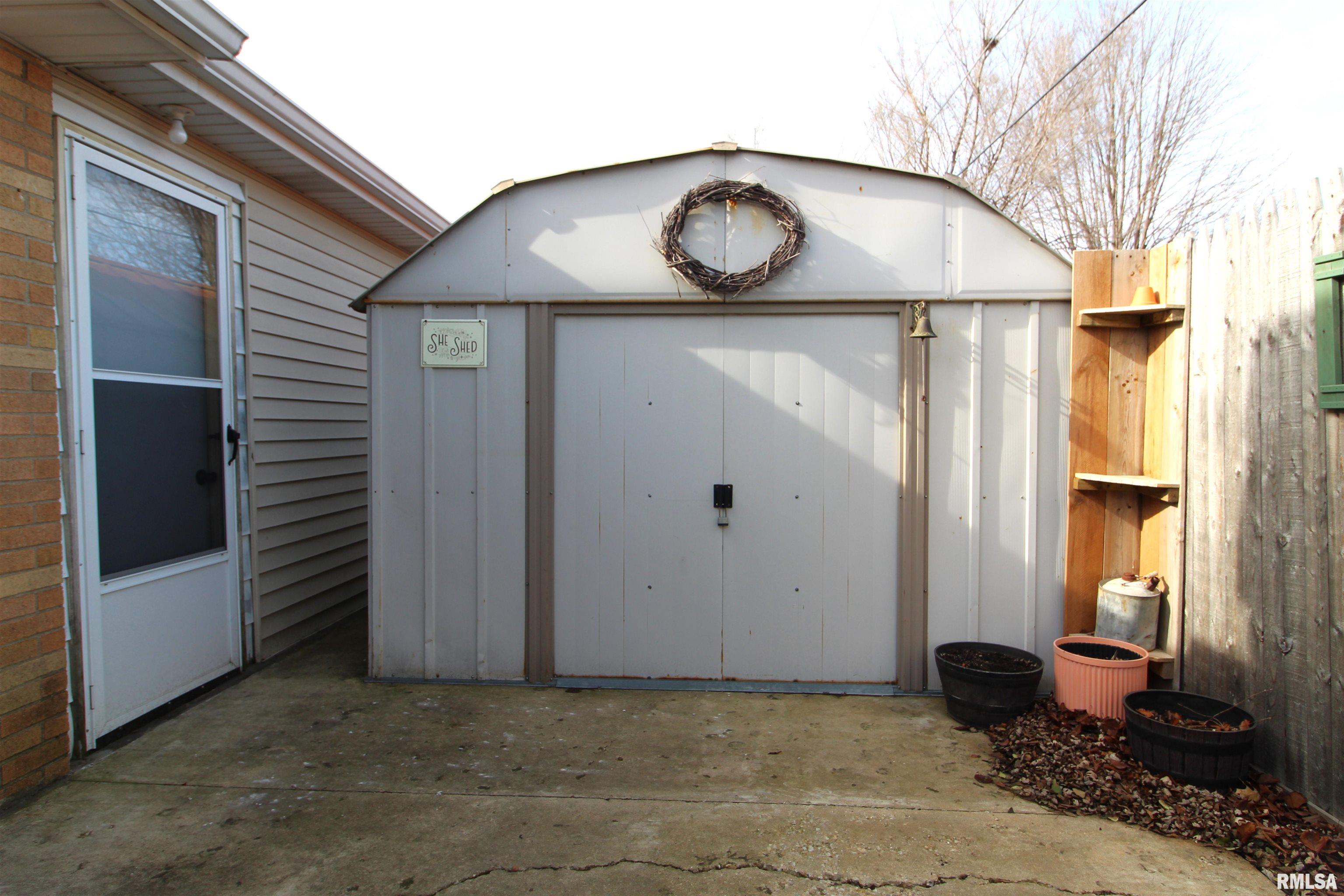1513 Tennell Road Pekin, IL 61554 - Photo 52 of 53 Gallery Image 52