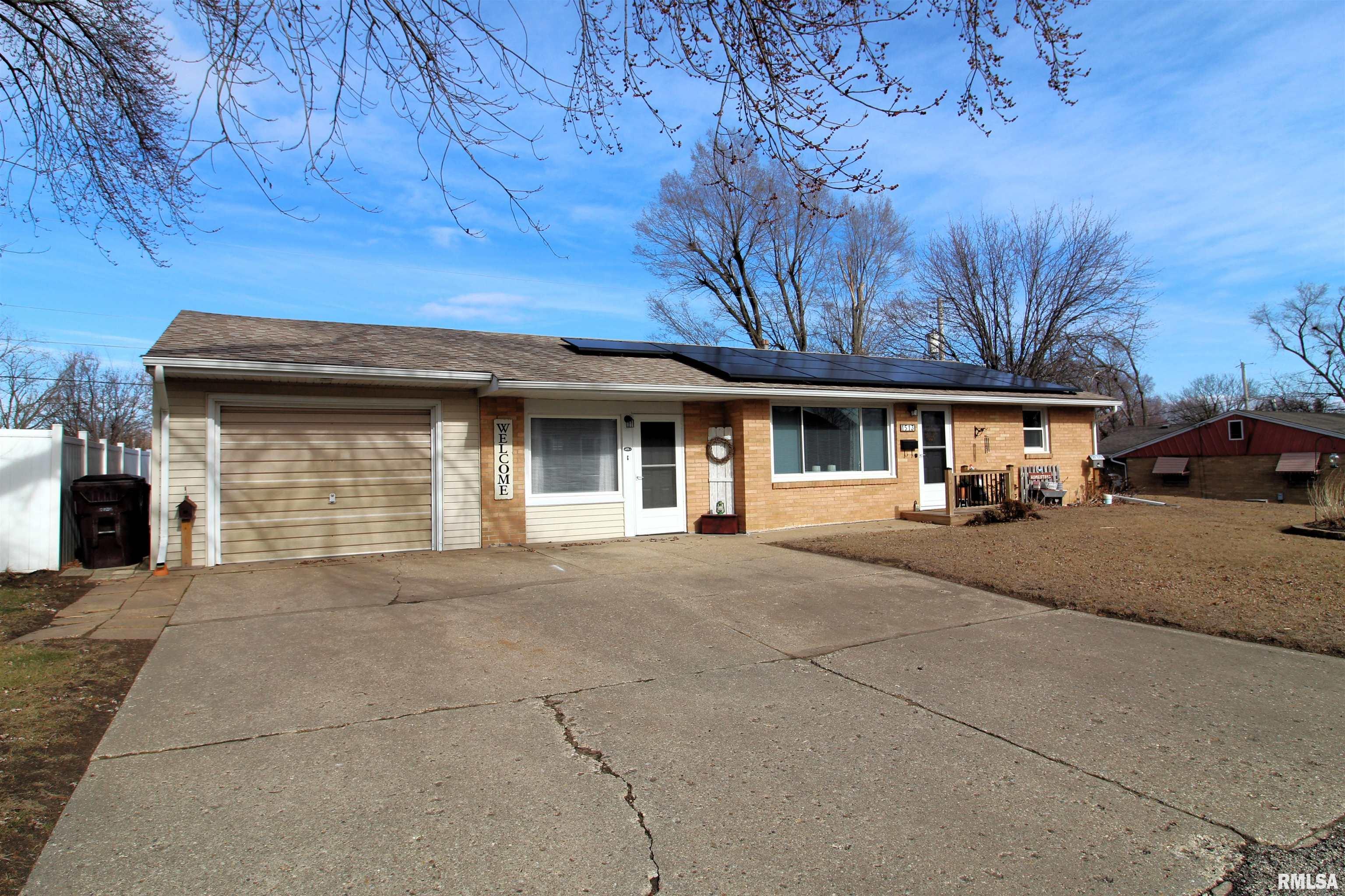 1513 Tennell Road Pekin, IL 61554 - Photo 53 of 53 Gallery Image 53
