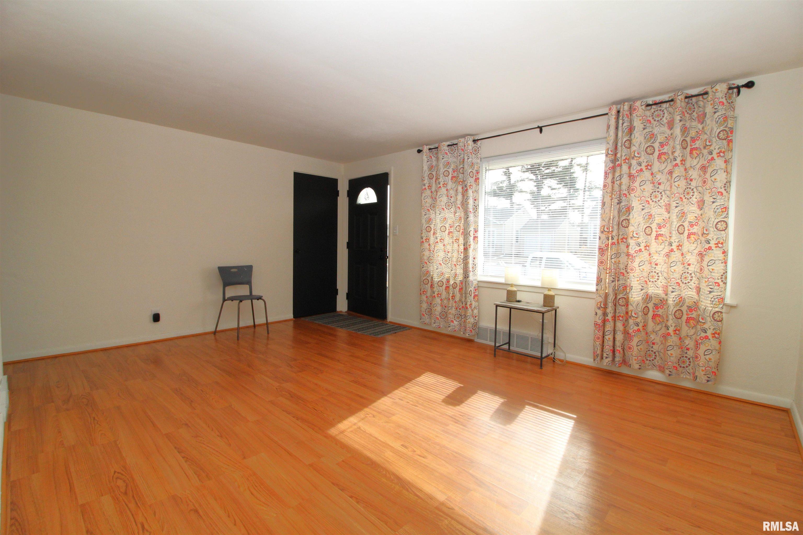 1513 Tennell Road Pekin, IL 61554 - Photo 6 of 53 Gallery Image 6