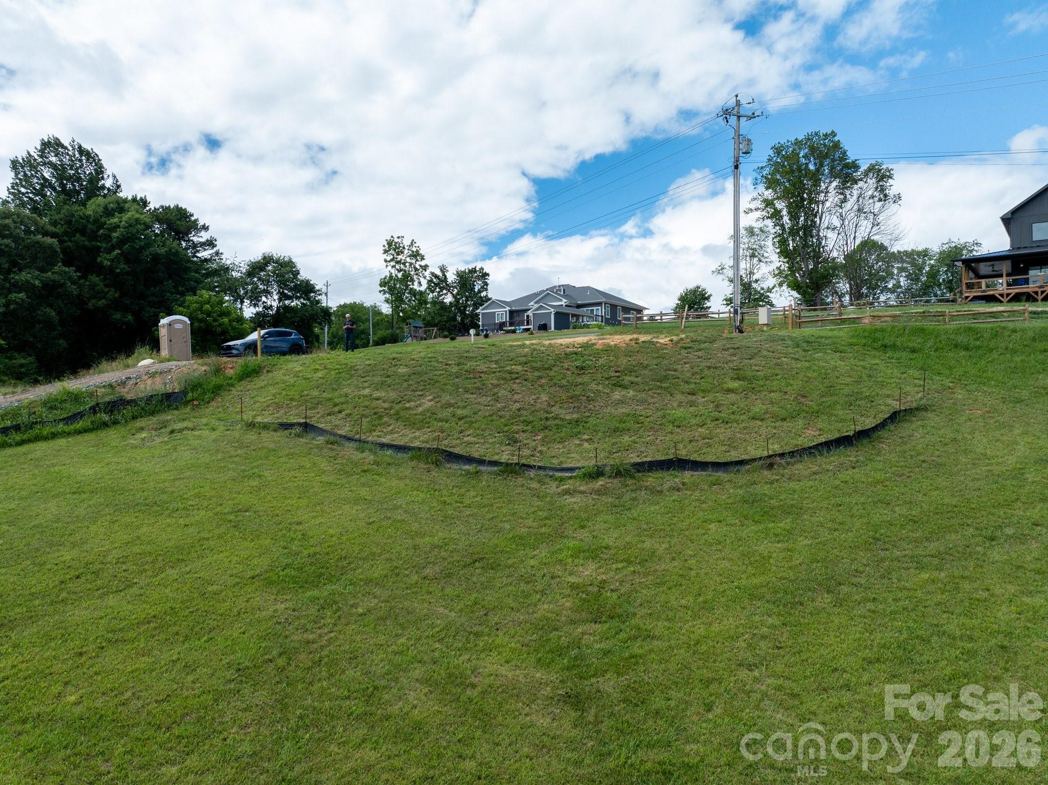 112 Grandview Road Alexander, NC 28701 - Photo 10 of 27
