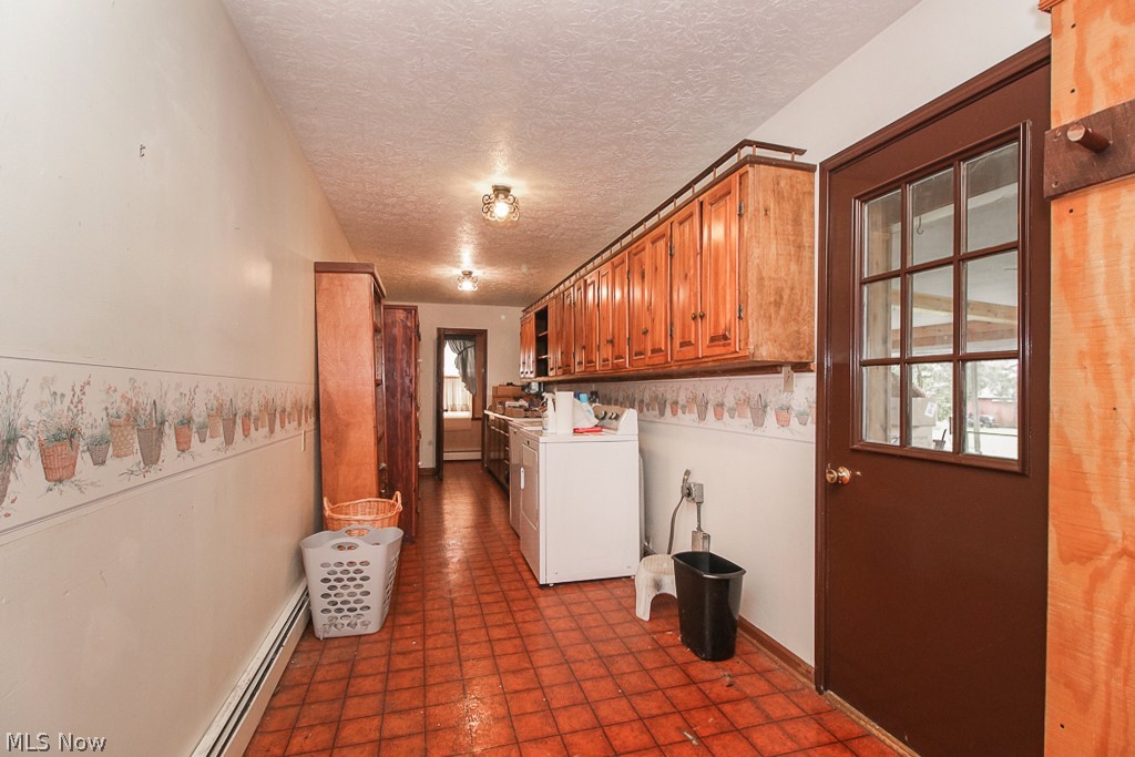 11360 Holshoe Road Homerville, OH 44235 - Photo 28 of 35 Gallery Image 28