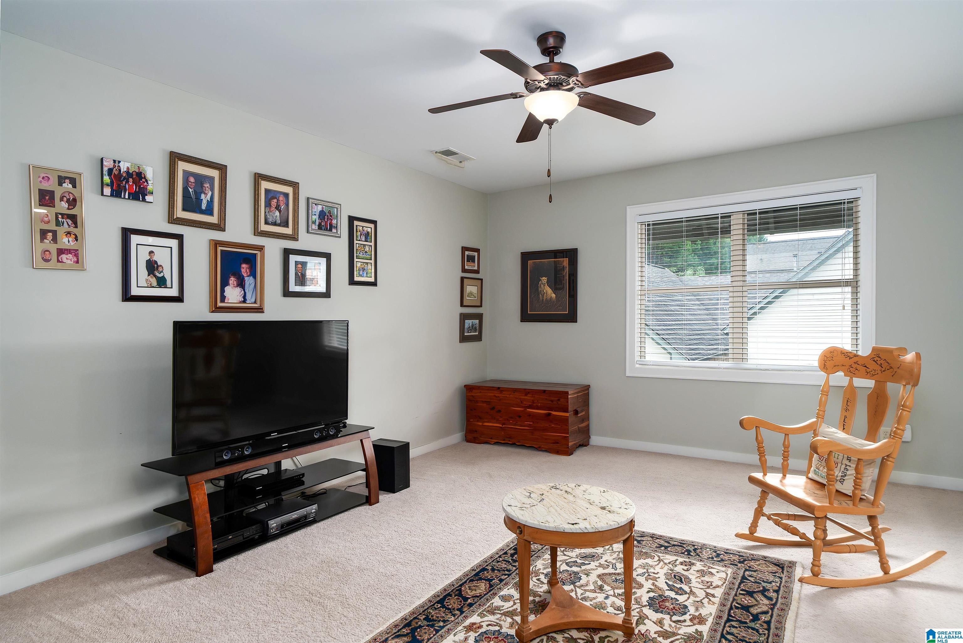 455 Lake Chelsea Way Chelsea, AL 35043 - Photo 26 of 34