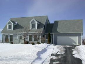 72 Pretty Road Colchester, VT 05446 - Photo 1 of 1 Gallery Image 1