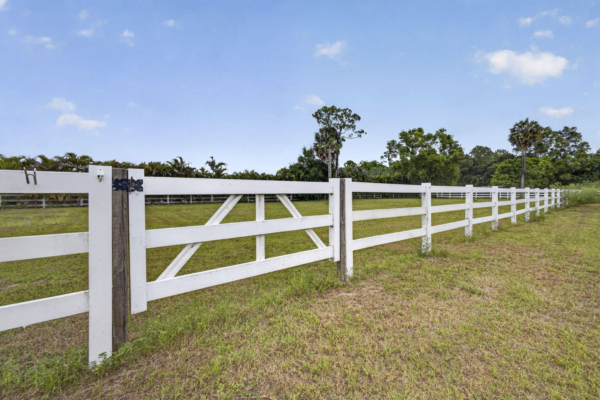 2944 A Road Loxahatchee, FL 33470 - Photo 38 of 69 2944 A Road (31)