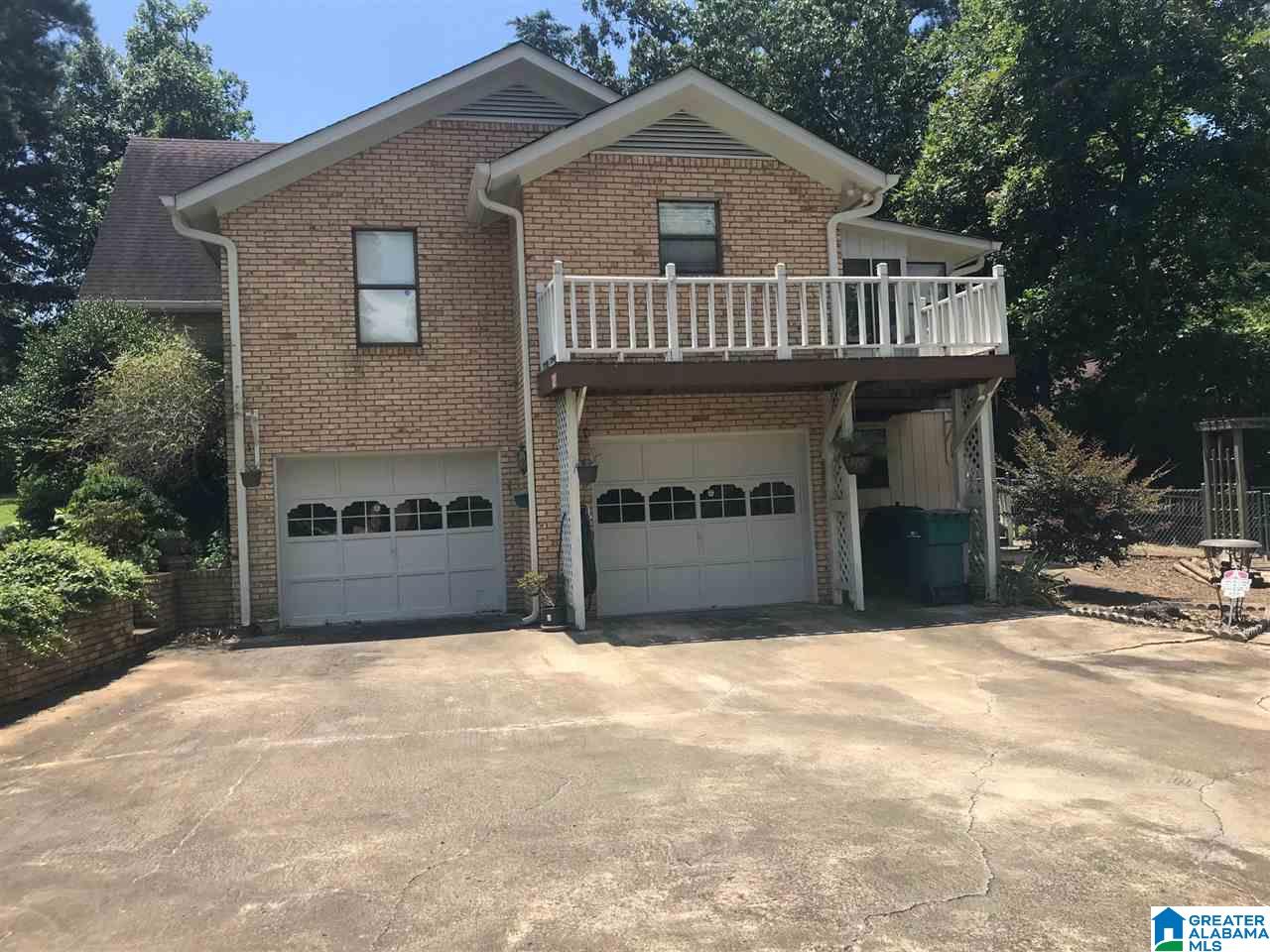 1300 12th Terrace Pleasant Grove, AL 35127 - Photo 37 of 41