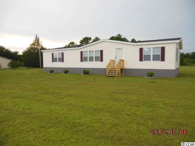 3171 Dusty Road Loris, SC 29569 - Photo 1 of 1 Gallery Image 1