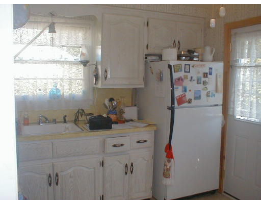 6 Pear Street Springfield, MA 01109 - Photo 5 of 5 Gallery Image 5