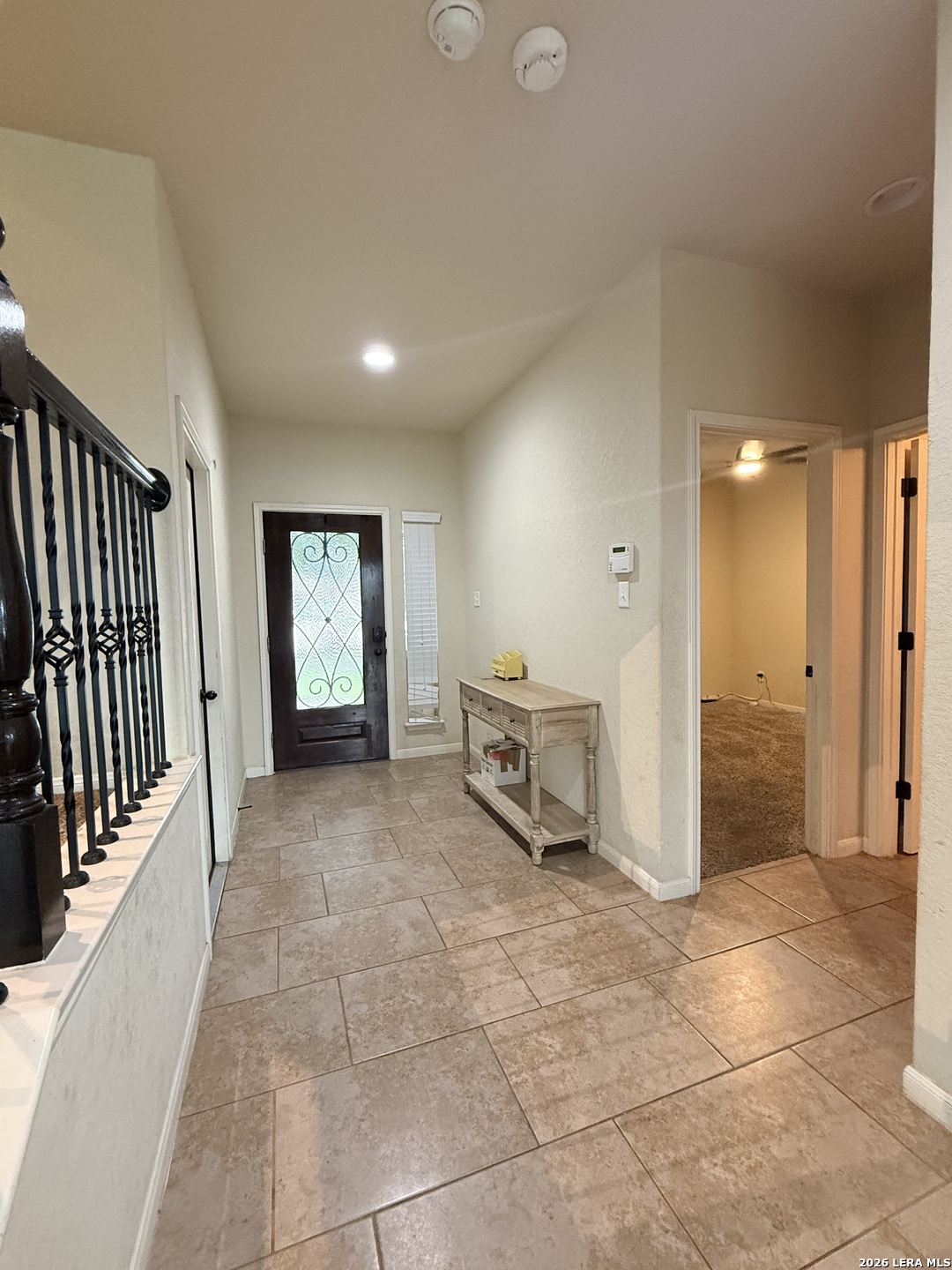 9010 Phoenix Converse, TX 78109 - Photo 11 of 22