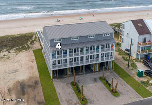 1356 New River Inlet Road North Topsail Beach, NC 28460 - Photo 41 of 42 BB4