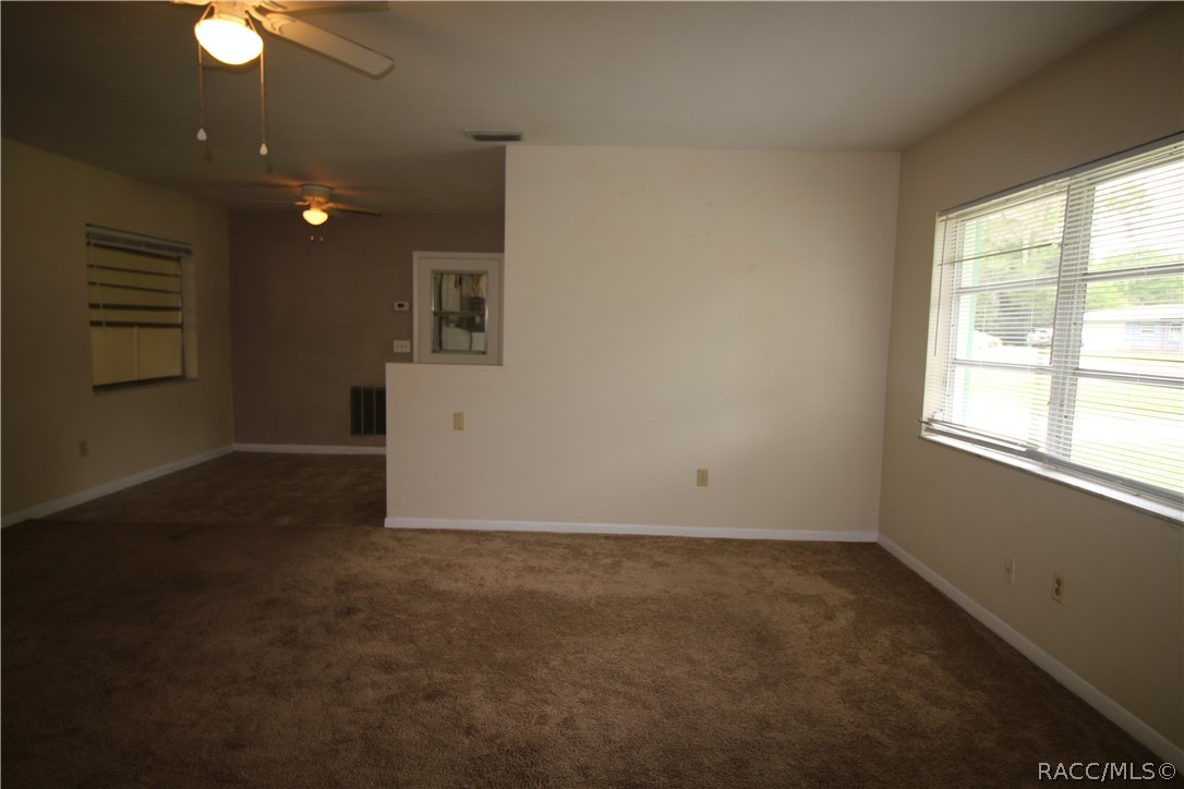 6246 East Waverly Street Inverness, FL 34452 - Photo 9 of 33
