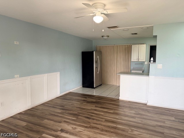 1113 Vineyard Street Lehigh Acres, FL 33936 - Photo 1 of 15