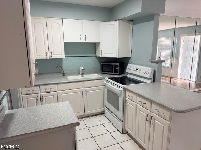 1113 Vineyard Street Lehigh Acres, FL 33936 - Photo 2 of 15