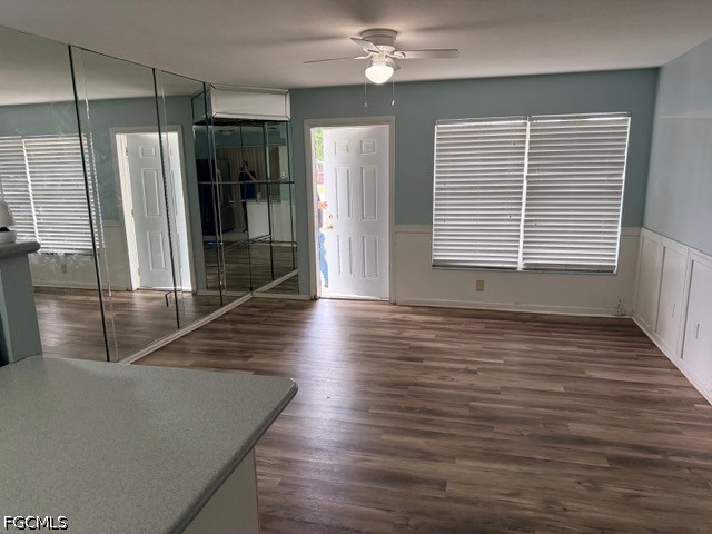 1113 Vineyard Street Lehigh Acres, FL 33936 - Photo 3 of 15
