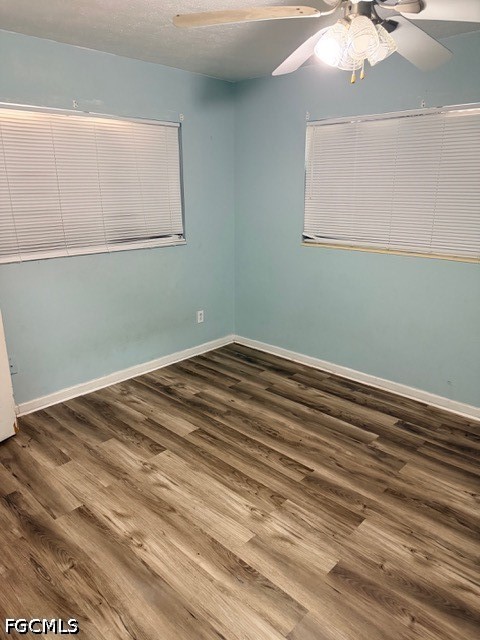 1113 Vineyard Street Lehigh Acres, FL 33936 - Photo 4 of 15