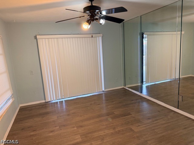 1113 Vineyard Street Lehigh Acres, FL 33936 - Photo 6 of 15