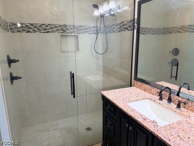 1113 Vineyard Street Lehigh Acres, FL 33936 - Photo 8 of 15