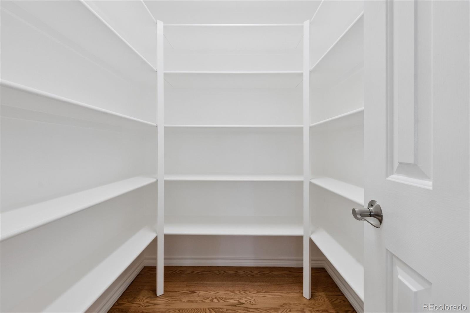 2384 Terrace Drive Highlands Ranch, CO 80126 - Photo 25 of 50