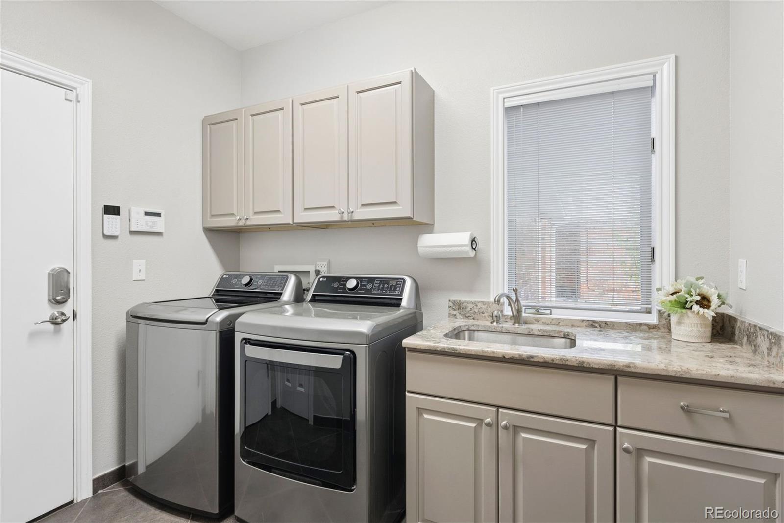 2384 Terrace Drive Highlands Ranch, CO 80126 - Photo 29 of 50