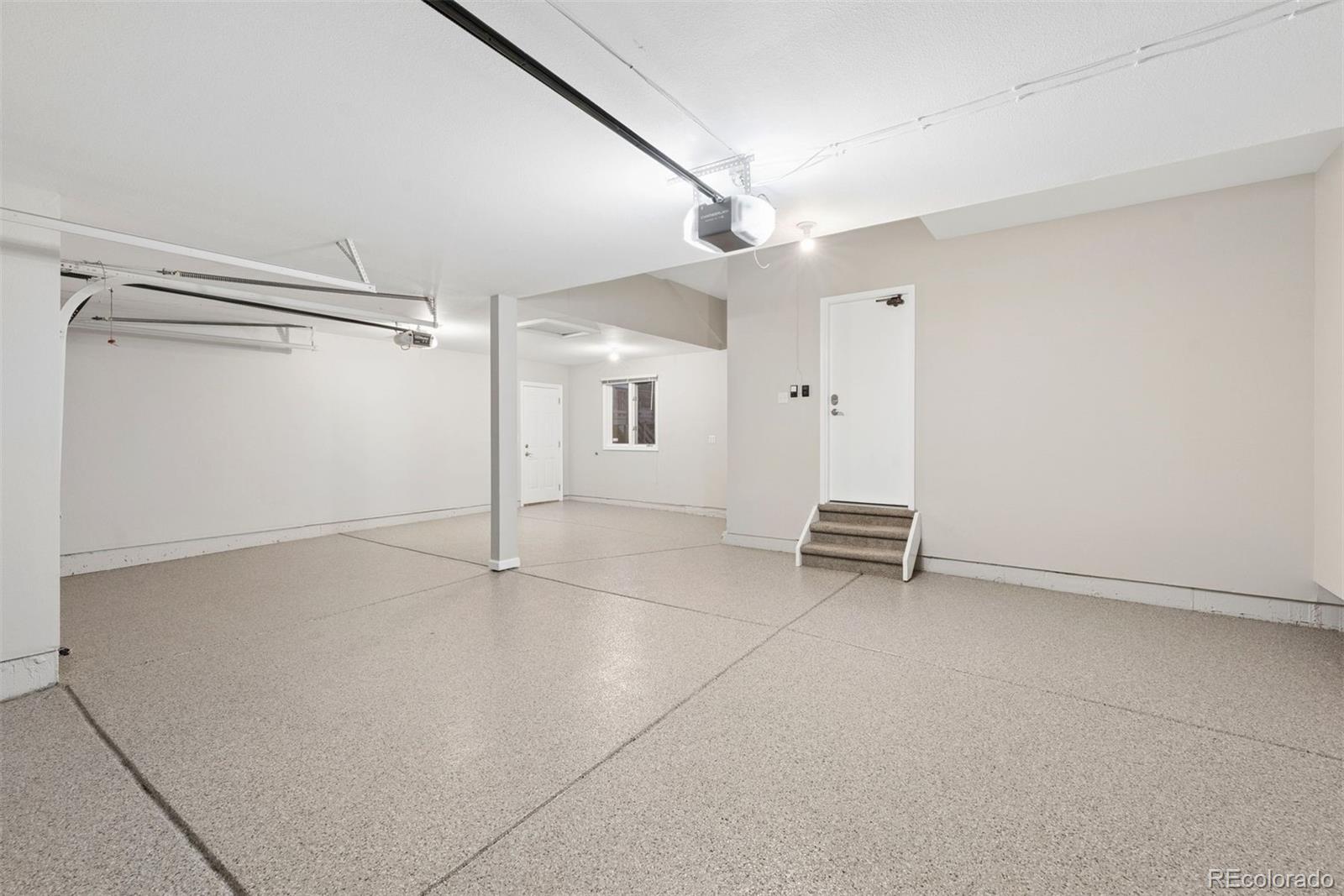 2384 Terrace Drive Highlands Ranch, CO 80126 - Photo 30 of 50