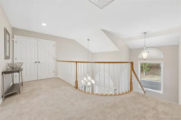 $1,375,000 | 2384 Terrace Drive, Highlands Ranch, CO 80126