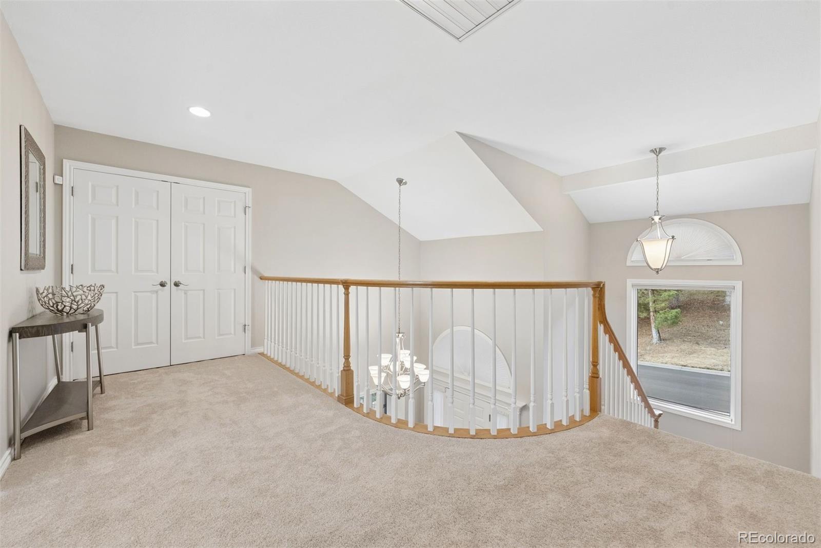 2384 Terrace Drive Highlands Ranch, CO 80126 - Photo 32 of 50