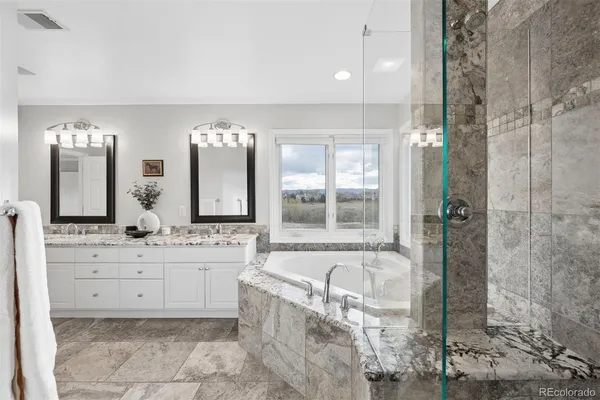 $1,375,000 | 2384 Terrace Drive, Highlands Ranch, CO 80126
