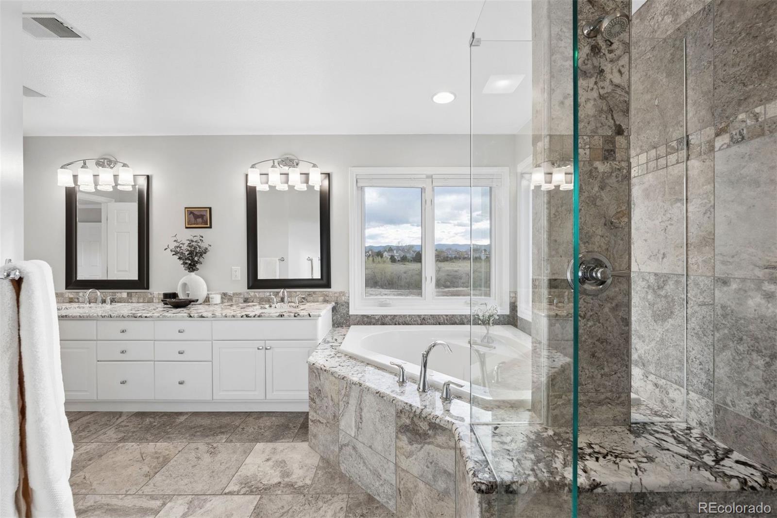 2384 Terrace Drive Highlands Ranch, CO 80126 - Photo 35 of 50