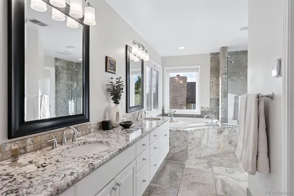 $1,375,000 | 2384 Terrace Drive, Highlands Ranch, CO 80126