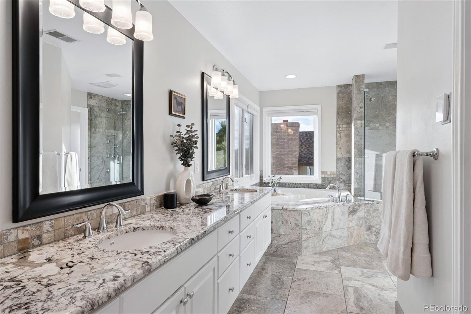 2384 Terrace Drive Highlands Ranch, CO 80126 - Photo 36 of 50